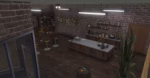 Distillery MLO FiveM resource preview 11