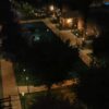 Parque Kelly V2