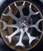 Rims Pack FiveM resource preview 4