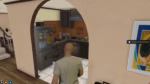 KIBRA HOUSES V2 (QBCore)