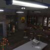 Distillery MLO