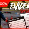FiveM Mod chrome_VnRQaOZQZT