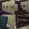 Paleto Bay Dealership
