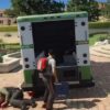 QBCore Bank Truck Robbery