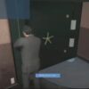 Bank Robbery (qbCore)