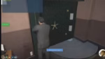 Bank Robbery (qbCore) FiveM resource preview 4