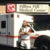 FiveM Mod chrome_eRiZSC2dia