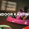 FiveM Mod Karting