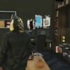 FiveM Mod chrome_hTxLjJnFzQ