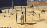 Jail Management System (QB)