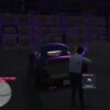 FiveM Mod chrome_ksOTMjWjkI