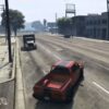[Qb-Core] Mechanics Run