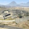 FiveM Mod chrome_mdkPBrMzXW