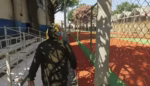 Chicago [Hoods] | 2 Interiors + 24/7 MLO FiveM resource preview 2