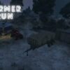 FiveM Mod chrome_r88q2ttDZk