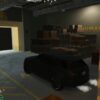 Rapina ai laboratori umani (QBCore)