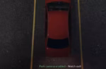 2NA Car Control FiveM resource preview 3