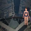 Body Damages V2 [ ESX / QBCore / STANDALONE ]