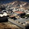 FiveM Mod FiveM Military