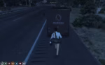 Humane Labs Heist (QBCore) FiveM resource preview 2