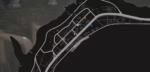 Distillery MLO FiveM resource preview 10