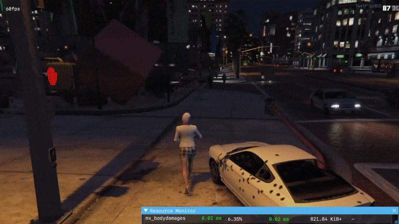 wXFADH3.gif