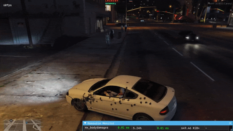 XdL6QZP.gif