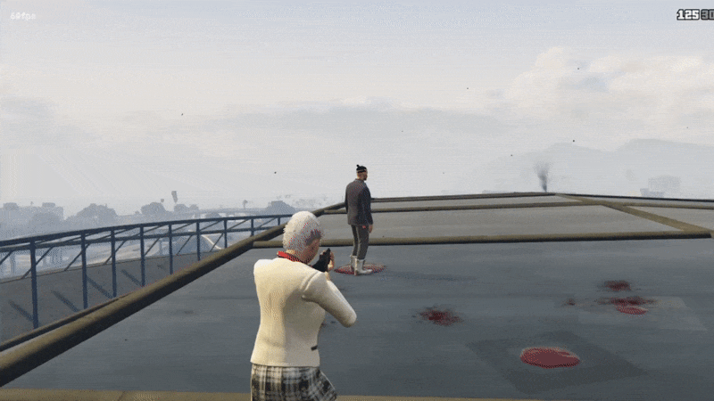 8yps66W.gif