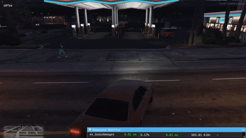 Vbo6Js9.gif