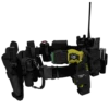 FiveM Mod DutyBeltPack3