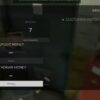 Advanced Mechanic System (ESX/QB)