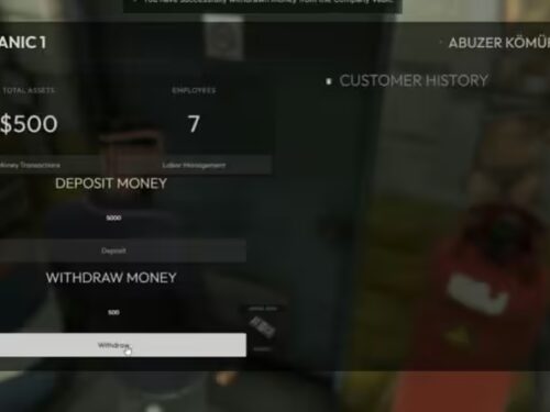 chrome_7oKckqmhAd Erweitert