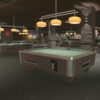 FiveM Mod Billiard Bar