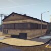 FiveM Mod chrome_D3AWe9TkGX
