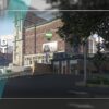 FiveM Mod Impound Lot