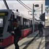 FiveM Mod chrome_JpU5KqEHNK