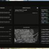 LS MDT (ESX/QB)