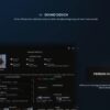 LS MDT (ESX/QB)
