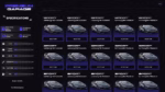2NA Premium Garage [Manageable Garage System] FiveM vista previa del recurso