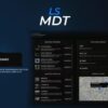 FiveM Mod chrome_XXXgMdU3FZ