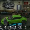 FiveM Mod chrome_fYriigcQJS