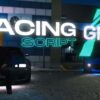 FiveM Mod FiveM Racing