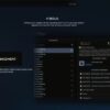 LS MDT (ESX/QB)