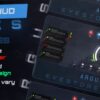 FiveM Mod chrome_lc1hY2bqFn