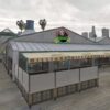 Billiard Bar MLO
