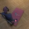FiveM Mod yoga