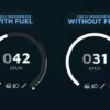 VMS HUD
