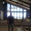 Skyline Mansion