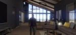 Skyline Mansion FiveM resource preview 4