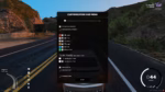 VMS HUD